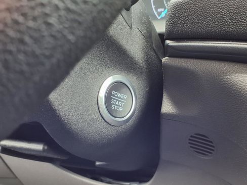 Used 2025 Ford Transit 350 148 High Roof Extended AWD w/ Upfitter Package image 11