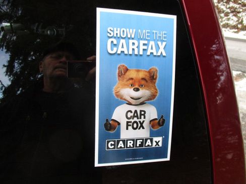 Used 2016 Jeep Patriot Sport w/ Power Value Group image 18