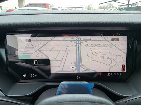 New 2025 GMC Acadia Elevation w/ Super Cruise Package image 26