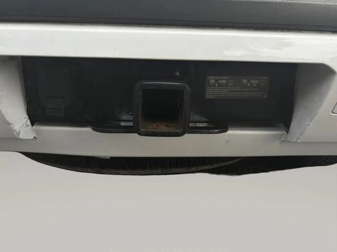 Used 2019 Chevrolet Tahoe LT RWD image 52