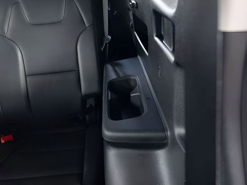 Used 2020 Kia Telluride S w/ S 8 Passenger Seating Package image 61