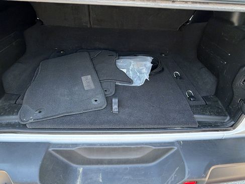 Used 2025 Jeep Wrangler Unlimited Rubicon 4xe AWD/4WD image 13