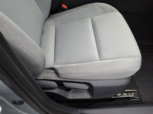 Certified 2025 Toyota Camry LE image 18