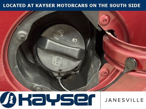 Used 2007 Chevrolet Cobalt LT w/ Preferred Equipment Group image 14