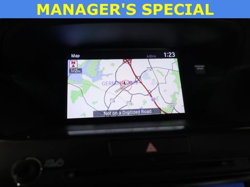 Used 2020 Acura MDX SH-AWD w/ Technology Package image 21