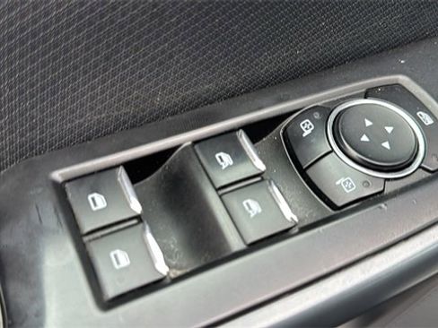 Certified 2023 Ford F150 XLT w/ FX4 Off-Road Package image 11