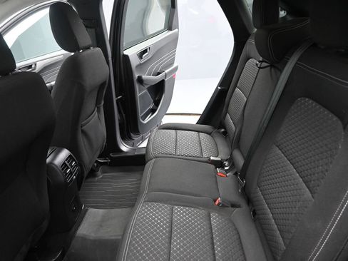 Used 2023 Ford Escape Active image 15