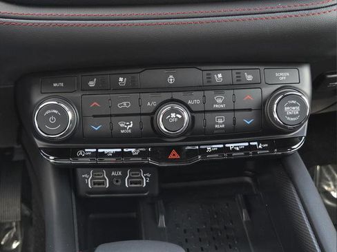 New 2026 Dodge Durango GT image 15