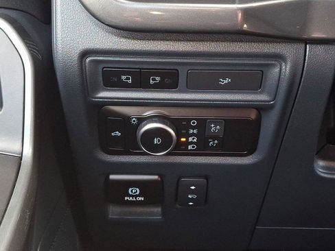 Certified 2023 Ford F150 XLT w/ Equipment Group 302A High image 23