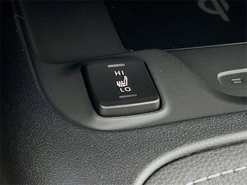 New 2026 Toyota Corolla XSE image 13