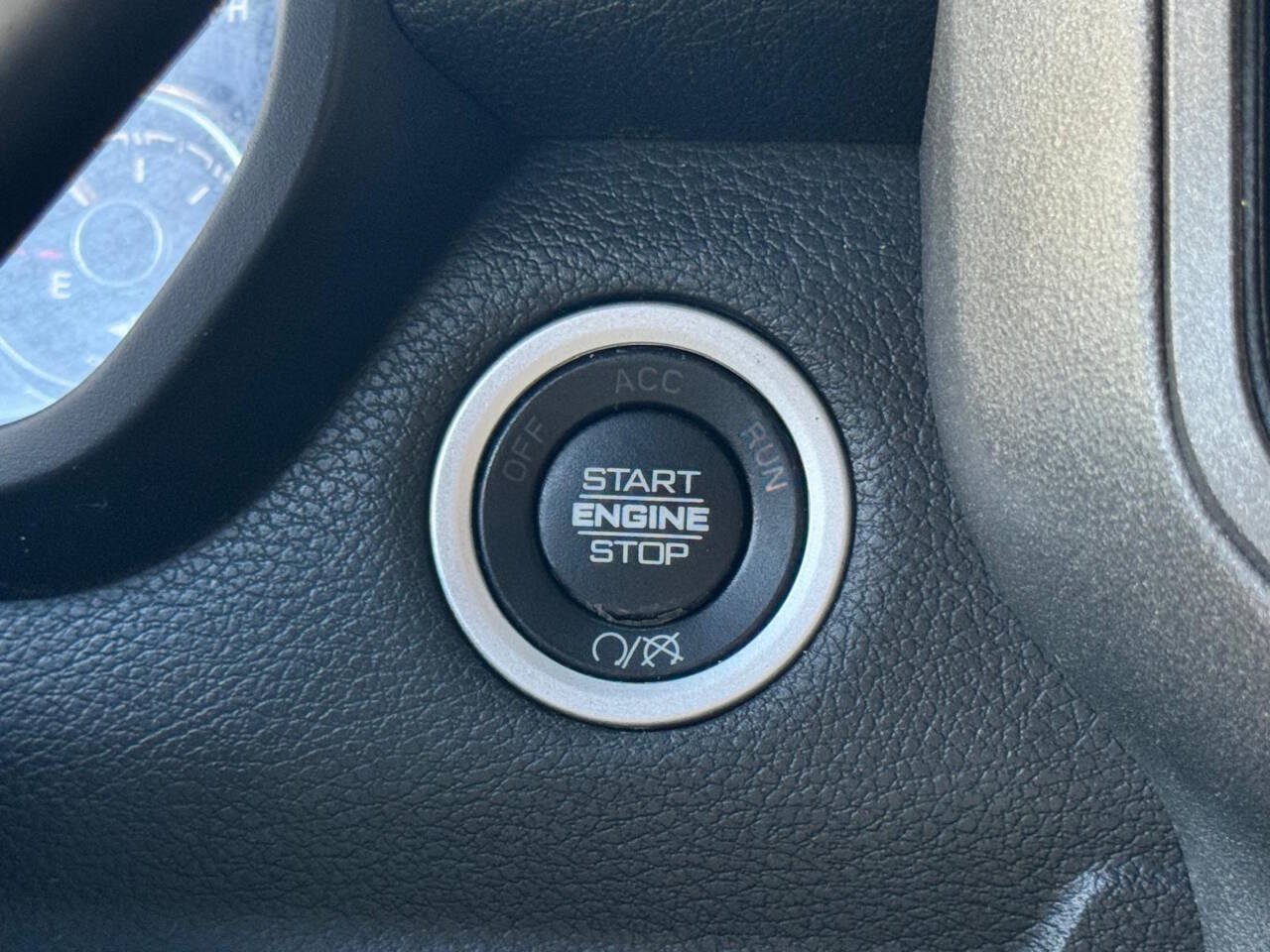 Used 2022 RAM 3500 Tradesman AWD/4WD image 31