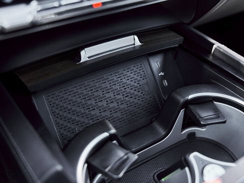 Used 2025 Mercedes-Benz Maybach GLS 600 Maybach GLS 600 image 81