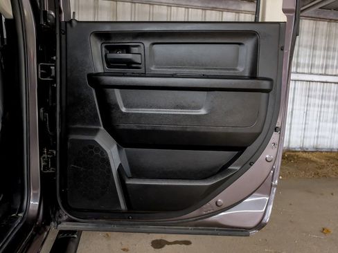 Used 2014 RAM 1500 Express image 47