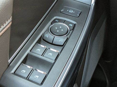 Certified 2024 Ford F150 King Ranch image 28