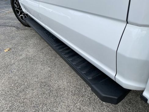 Certified 2023 Ford F150 XLT w/ Equipment Group 302A High image 48