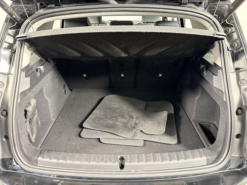 Used 2025 MINI Cooper Countryman S image 33