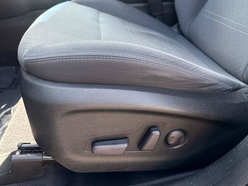 Used 2019 Kia Sorento FWD w/ Option Group 020 image 14
