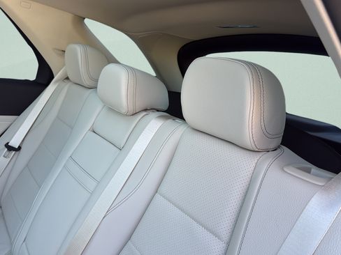 Certified 2026 Mercedes-Benz GLE 350 4MATIC image 25