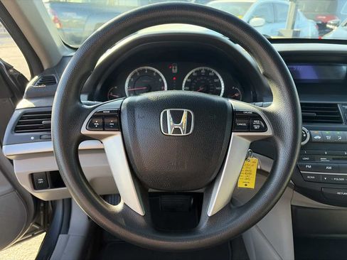 Used 2010 Honda Accord EX image 38