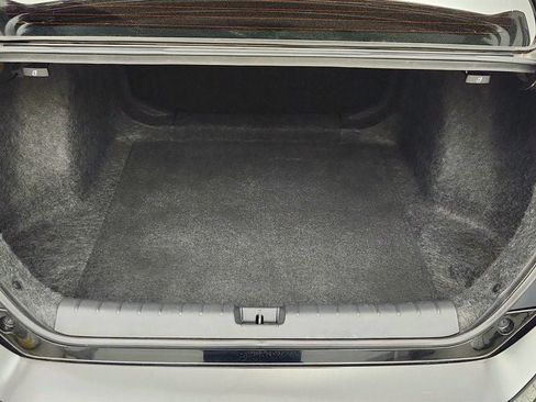 Used 2019 Honda Civic Si image 22