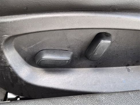 Used 2019 Chevrolet Corvette Grand Sport w/ Carbon Flash Badge Package image 18