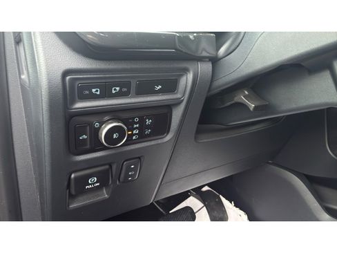 Used 2023 Ford F150 XLT w/ Equipment Group 302A High image 11