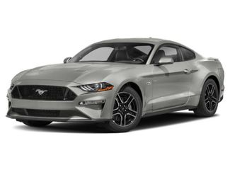Used 2019 Ford Mustang GT Premium w/ GT Performance Package RWD video 1