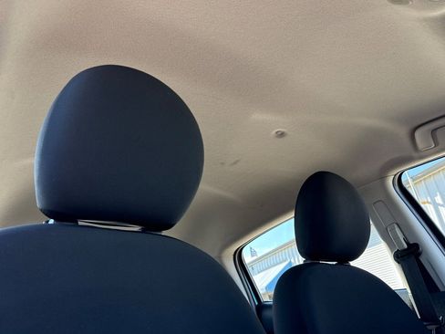 Used 2022 Mitsubishi Mirage ES image 16