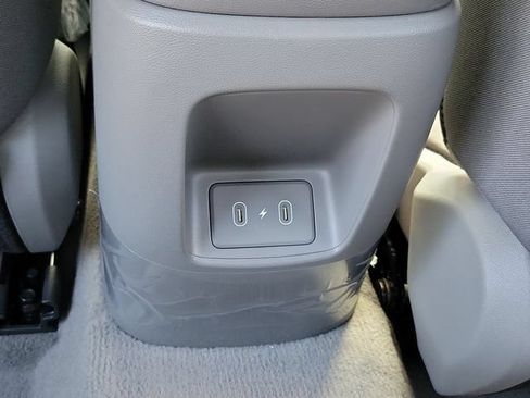 New 2026 Hyundai Elantra SE FWD image 23