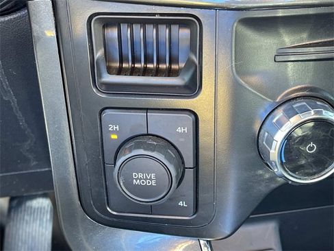 Used 2023 Ford F150 XLT w/ Equipment Group 302A High image 27