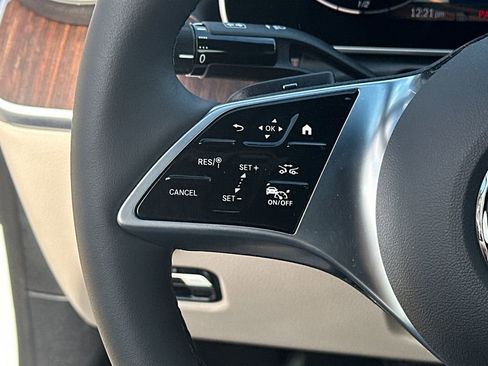 New 2026 Mercedes-Benz C 300 Sedan image 27