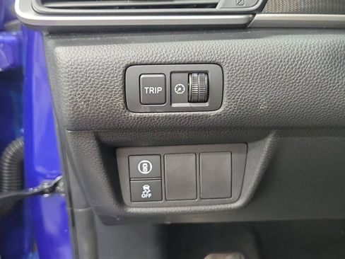 Used 2022 Honda Accord Sport Special Edition image 23