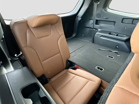 Used 2023 Kia Telluride SX X-Pro image 29