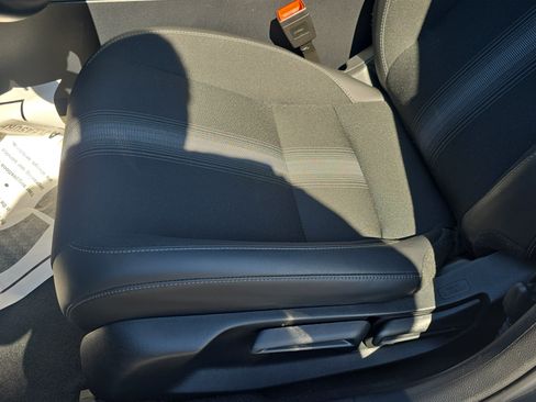 Used 2025 Honda Civic Sport image 28