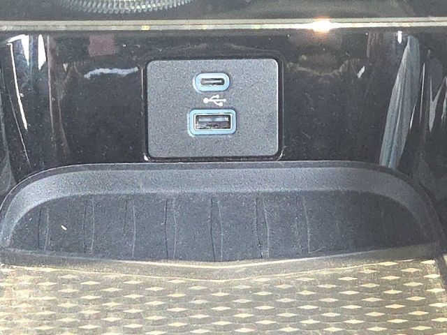 Used 2023 Ford Mustang Mach-E GT w/ GT Performance Edition AWD/4WD image 36