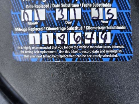 Used 2017 Honda Ridgeline RTL-T image 21