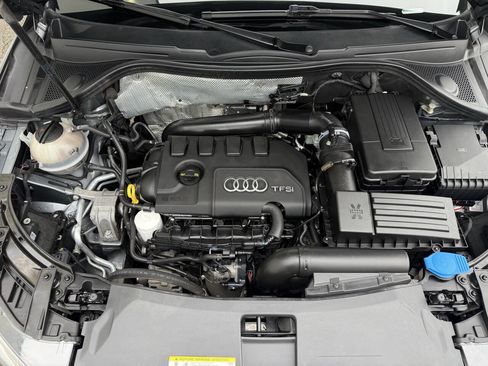 Used 2015 Audi Q3 2.0T Premium Plus w/ Driver Assistance Package image 29