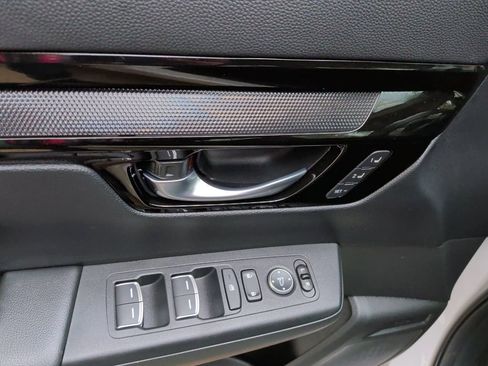 Certified 2024 Honda CR-V EX-L image 15