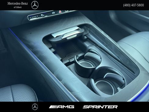 New 2026 Mercedes-Benz E 350 Sedan image 25