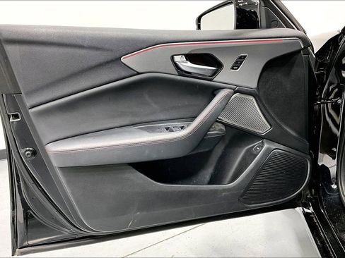 Used 2023 Acura TLX Type S image 21