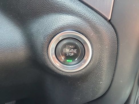 Used 2020 GMC Sierra 1500 Elevation w/ Elevation Value Package AWD/4WD image 29