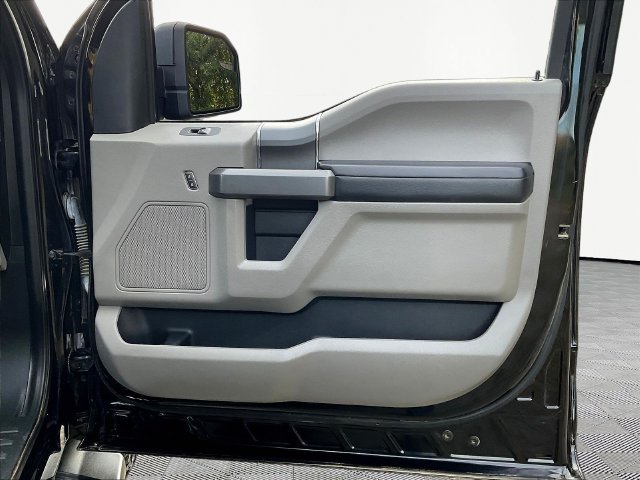 Used 2020 Ford F150 XLT w/ XTR Package AWD/4WD image 28