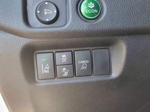 New 2026 Honda Ridgeline Sport image 20