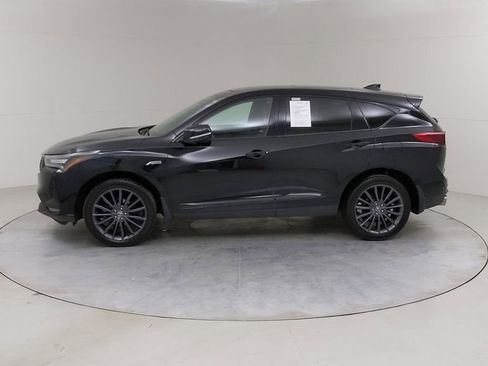 Used 2022 Acura RDX AWD image 17
