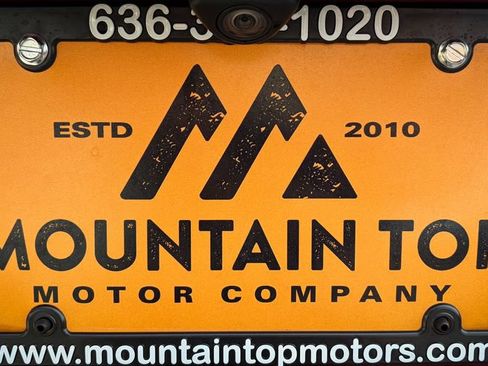 Used 2016 Ford Escape SE FWD image 31
