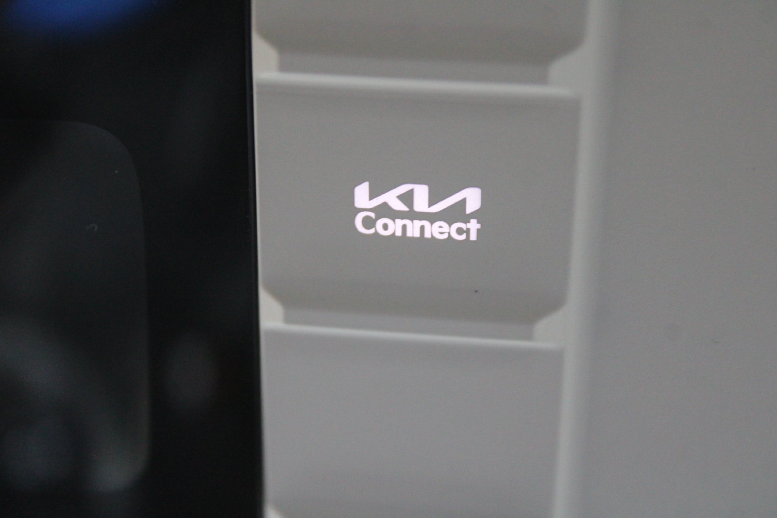 New 2026 Kia K4 EX FWD image 48
