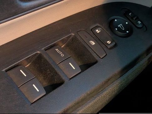 Used 2021 Honda CR-V LX image 20