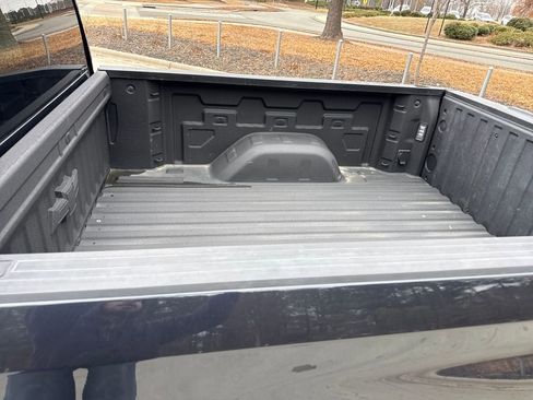 Used 2023 Chevrolet Silverado 1500 LT w/ Protection Package image 27