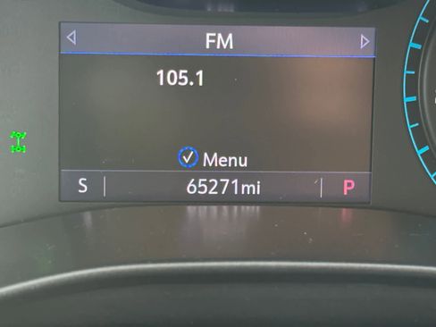 Used 2019 GMC Canyon Denali image 23