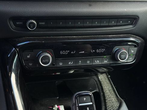 Used 2022 Toyota Supra Premium w/ Driver Assist Package RWD image 4